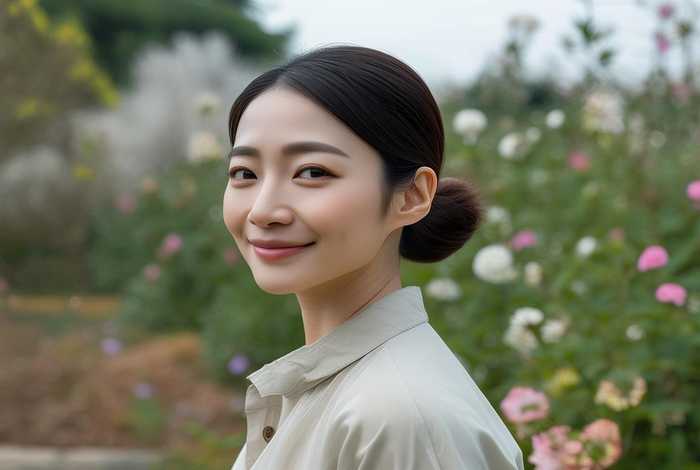 甘婷婷的近况 甘婷婷的近况怎么样