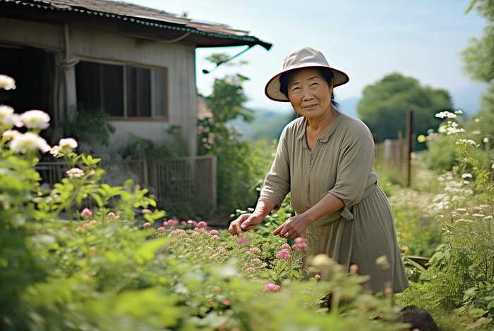留守妇女的正常生活、留守妇女的正常生活是什么