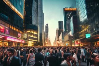 城市新生活的歌曲 城市新生活的歌曲大全