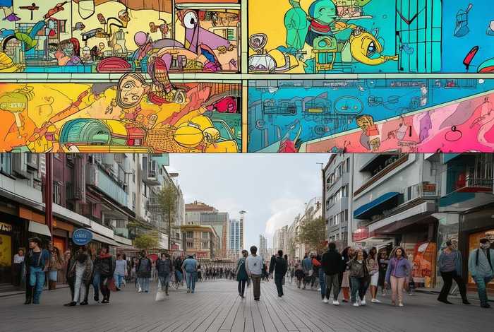 漫画与生活视频;漫画与生活视频素材 漫画与生活视频;漫画与生活视频素材