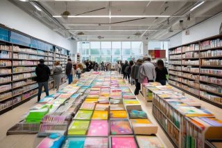 oneway文具生活馆官网 - oneway文具生活馆总部