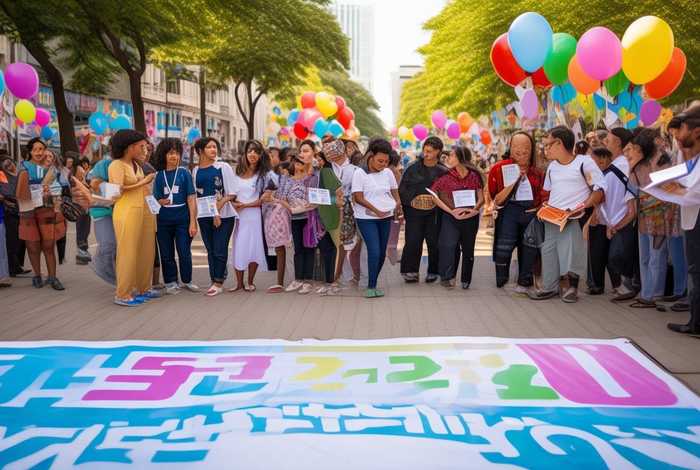 计生协活动主题 计生协会5.29活动主题 计生协活动主题 计生协会5.29活动主题