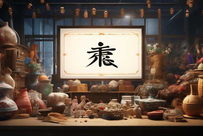 东方生活馆直播间 东方生活馆直播间怎么进