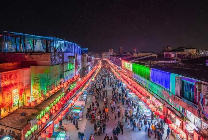 江苏夜生活论坛、江苏夜生活论坛官网首页