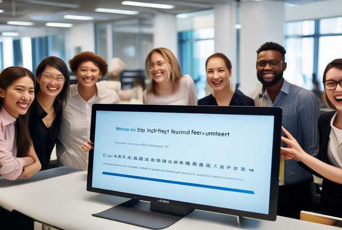 好店生活公司 好店生活怎么退款