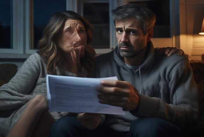 老公有乙肝老婆感染几率大吗 - 老公乙肝同房老婆会传染吗