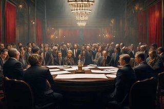 党内政治生活基本规范包括哪些 党内政治生活基本规范包括哪些内容