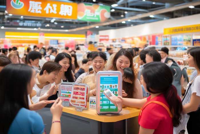 海惠生活享优惠 - 海惠生活享优惠券怎么领