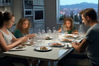 克隆技术在生活中的应用 - 克隆技术在生活中的应用论文