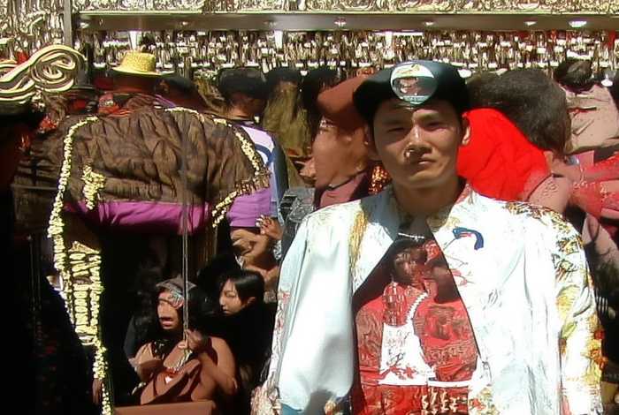 反映儿童生活的古诗村居、反映儿童生活的古诗词句有哪些