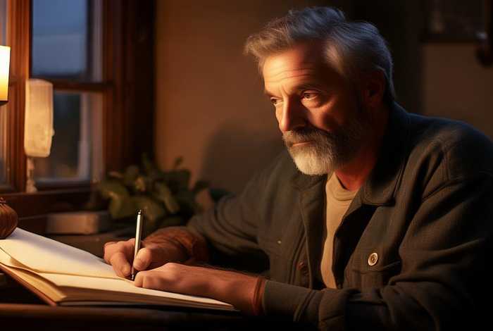 成人日常感悟日记、成人日常感悟日记大全