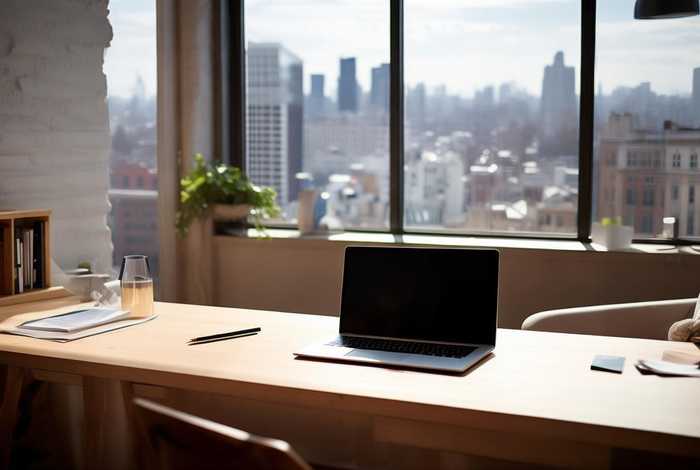 工作生活照模板(工作生活照模板素材) 工作生活照模板(工作生活照模板素材)