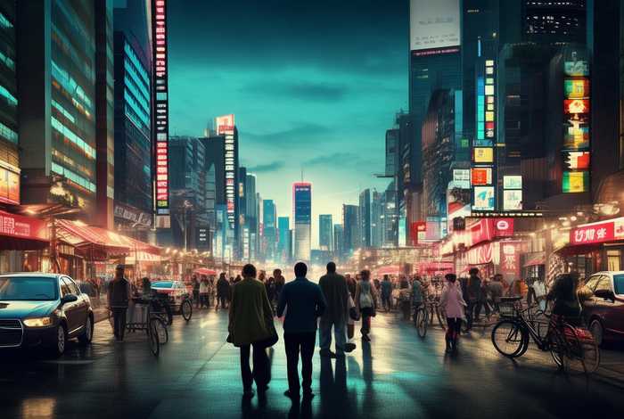 经济生活的论文、论生活中的经济学论文