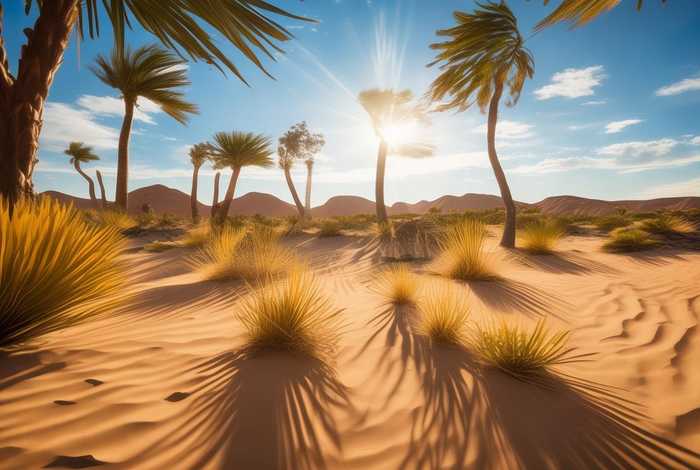 豹纹守宫日常生活，豹纹守宫一般能活多久