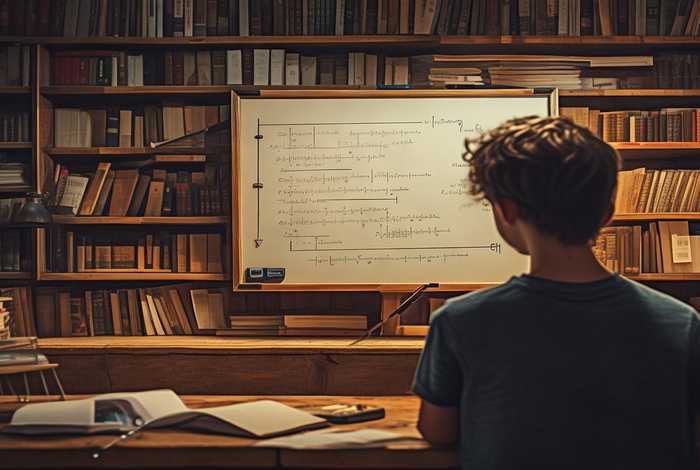 查找生活专业中的函数极限问题 - 查找生活专业中的函数极限问题及答案