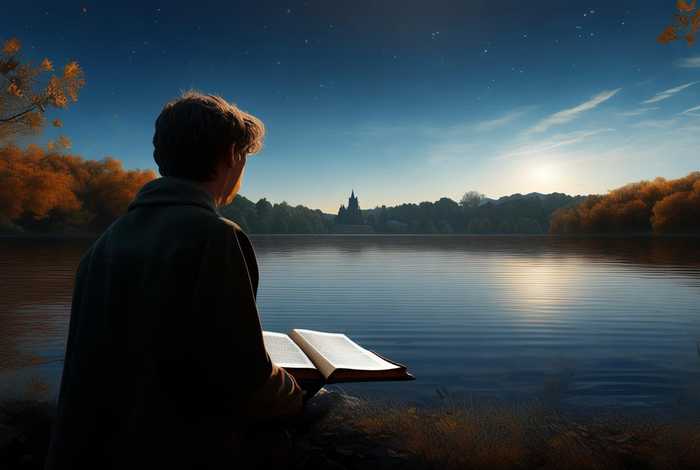 假如生活欺骗了你普希金全文、假如生活欺骗了你 普希金 原文