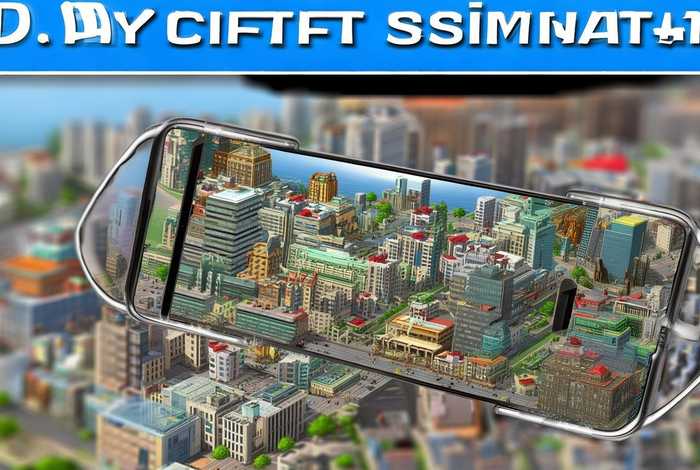 大城市生活模拟器ios版,大城市生活模拟器ios版下载 大城市生活模拟器ios版,大城市生活模拟器ios版下载