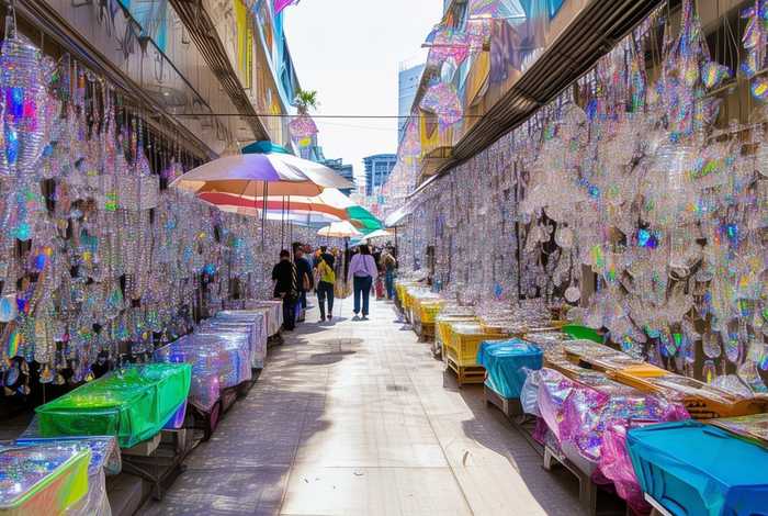 广州水晶批发市场一手货源 广州水晶批发市场在哪里批发 广州水晶批发市场一手货源 广州水晶批发市场在哪里批发