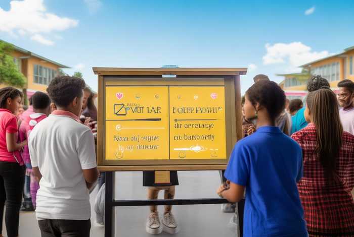 呼吁同学们健康生活的英语句子、呼吁同学们热爱生命注意安全的英语句子