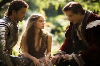 二夫小说 - 一女二夫小说