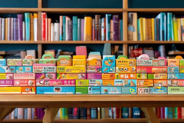 爆款生活小妙招、爆款生活小妙招书单文案