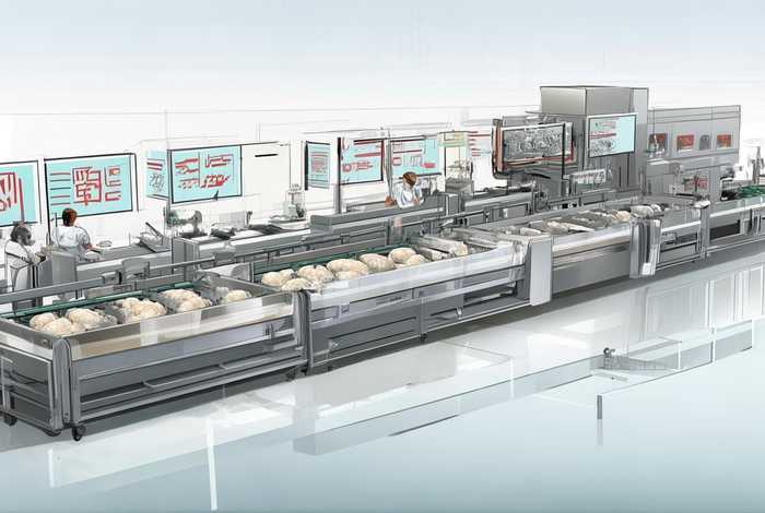 饭团生产线工艺流程图,饭团生产线工艺流程图片 饭团生产线工艺流程图,饭团生产线工艺流程图片