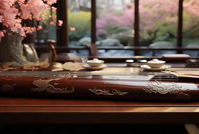 临海生活网古琴（临海生活网古琴专卖店）