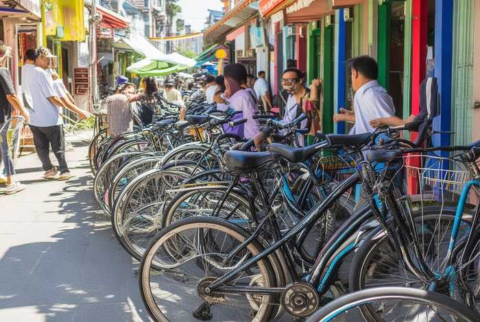 大港生活区哪里卖二手自行车,大港生活区哪里卖二手自行车的 大港生活区哪里卖二手自行车,大港生活区哪里卖二手自行车的