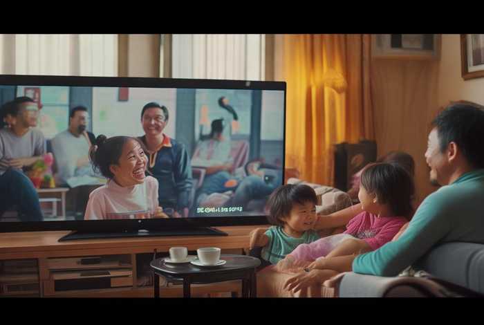 金太狼的幸福生活电视剧免费观看完整版 金太狼的幸福生活电视剧免费观看完整版中文