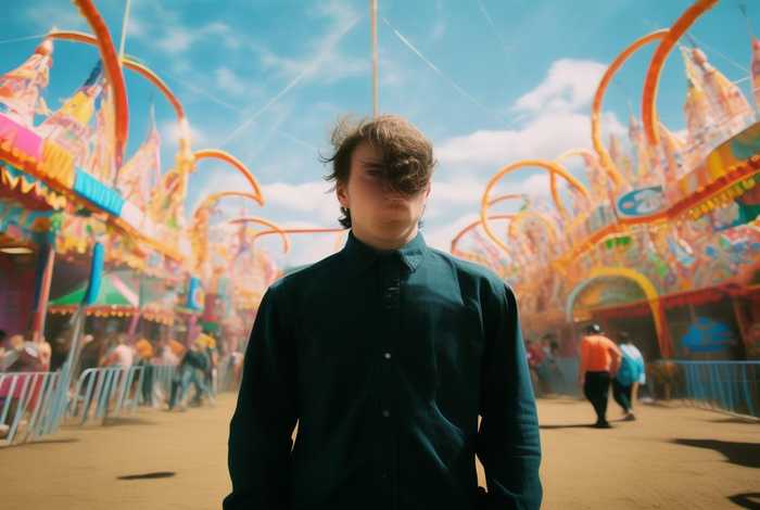 对刺激不敏感;对感觉刺激的反应 对刺激不敏感;对感觉刺激的反应