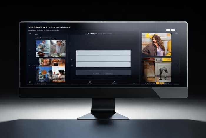 fesco商城、fesco商城登录