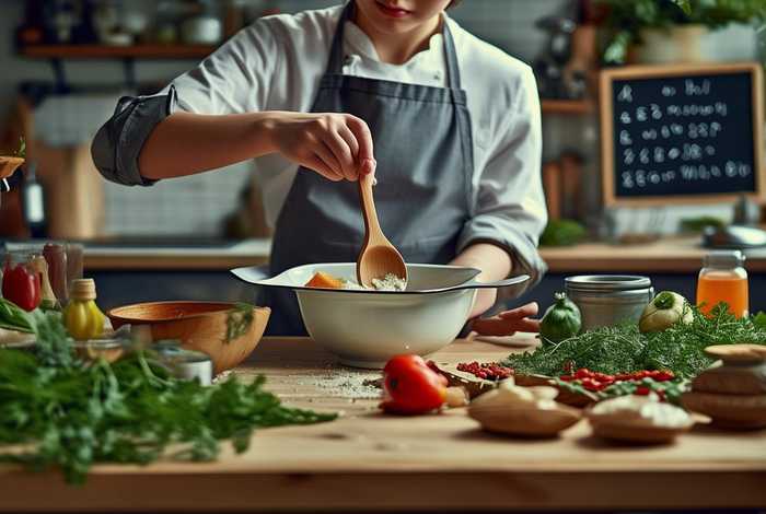 加法的生活中的例子 生活中用加法计算的例子