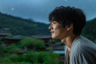 刘宪华向往的生活怎么了 刘宪华向往的生活怎么了是第几期