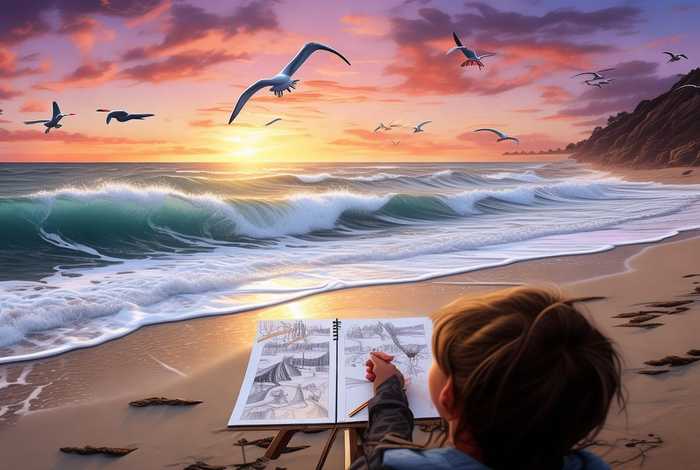 采撷生活的浪花周记500字，采撷生活的浪花周记500字作文