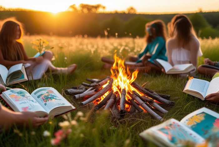 歌颂美好生活的诗歌和散文 - 歌颂美好生活的诗歌和散文有哪些 歌颂美好生活的诗歌和散文 - 歌颂美好生活的诗歌和散文有哪些