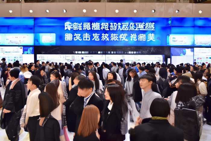 广西田东人才网、广西田东人才网官网招聘 广西田东人才网、广西田东人才网官网招聘