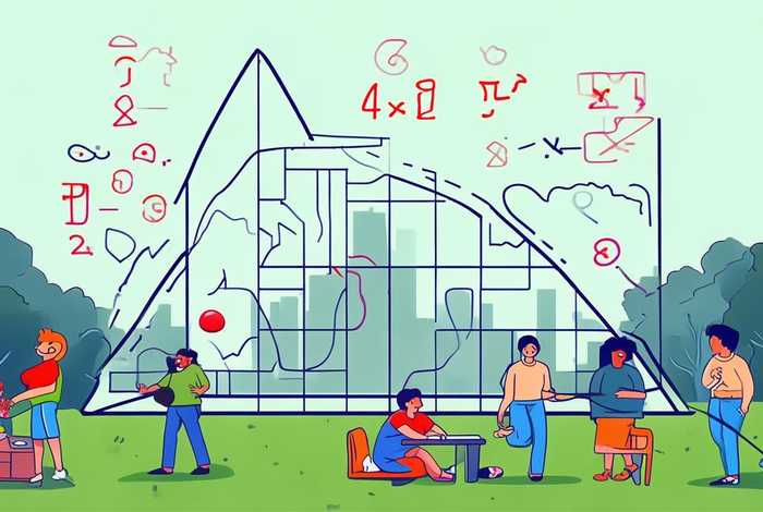 概率论在生活中应用的意义（概率论在生活中应用的意义和作用）