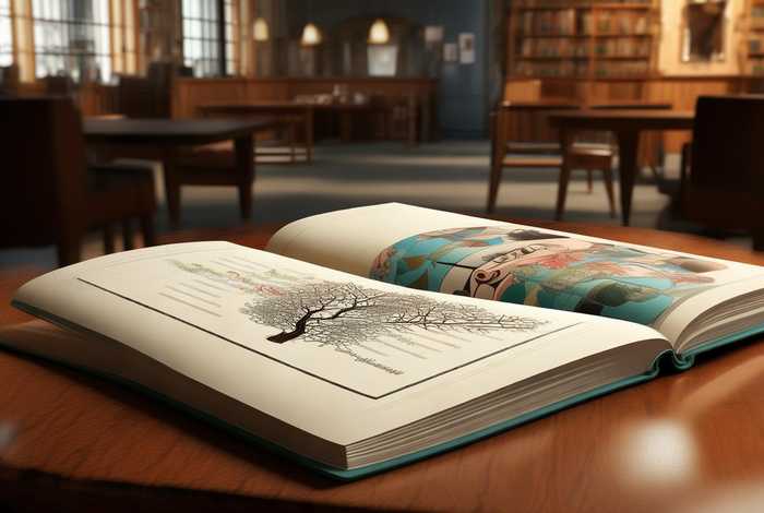 《心理学与生活》书籍，《心理学与生活》书籍介绍