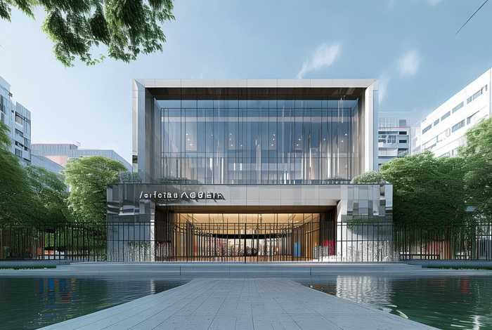 大丰生活美学艺术馆；大丰生活美学艺术馆在哪里