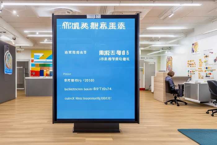 彩生活物业管理有限公司湛江分公司电话是多少;彩生活物业管理有限公司电话号码 彩生活物业管理有限公司湛江分公司电话是多少;彩生活物业管理有限公司电话号码