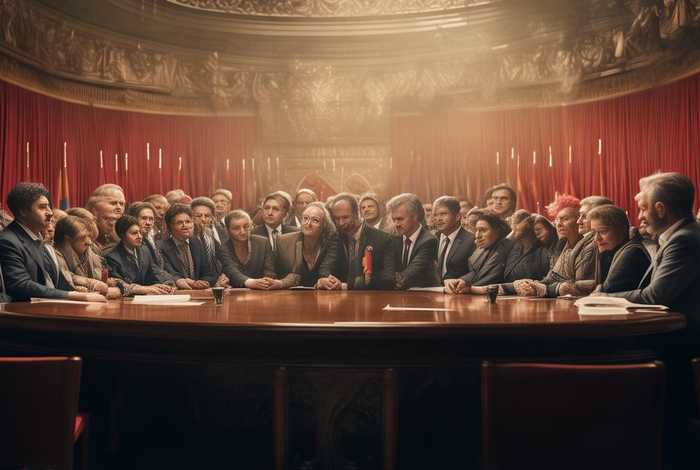 加强和规范党内政治生活的四性，加强和规范党内政治生活的内容和重要性