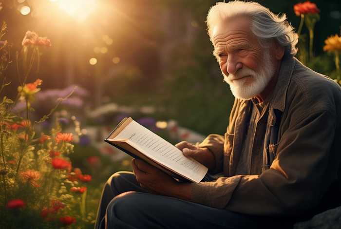 对生活豁达乐观的诗句 - 对生活豁达乐观的诗句有哪些