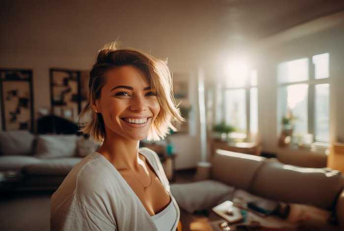 库里老婆图片生活照（库里老婆照片年轻）