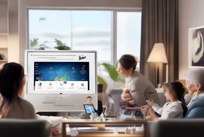 电信智慧生活体验 电信智慧生活体验卡怎么用