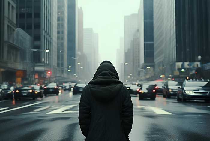 城市生活的坏处英语句子（城市生活的坏处英语句子简短）