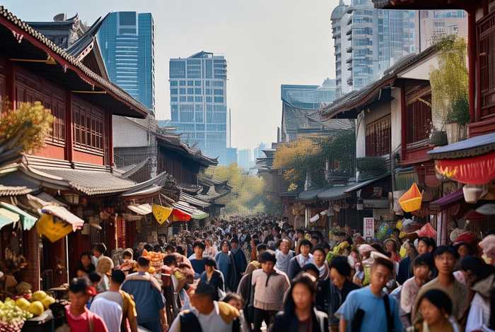 北京生活区人流（北京生活区人流多少钱）