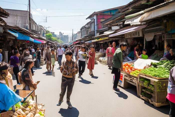 见人见物见生活指的是(见人见物见生活指的是什么) 见人见物见生活指的是(见人见物见生活指的是什么)