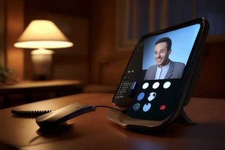 爱卡生活客服电话人工服务，爱卡生活客服电话人工服务24小时