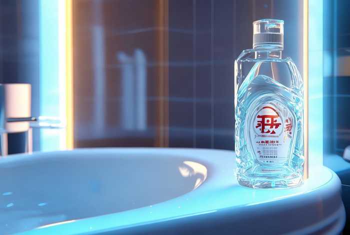 爱生活洁厕液怎么样；爱生活洁厕液怎么样好用吗