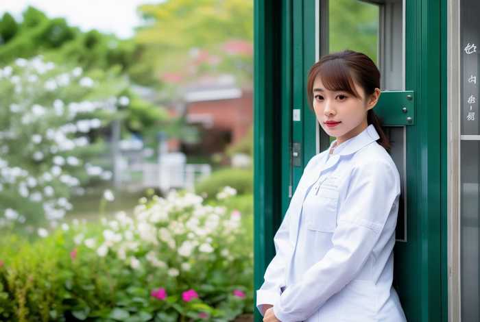 金乡最新招聘生活网、金乡最新招聘生活网护工电话